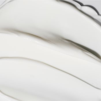 Mokosh Chocolate & Cherry loțiune de corp hidratantă cu aromă de ciocolată - imagine 3